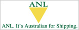 ANL