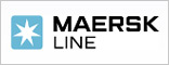 maerskline